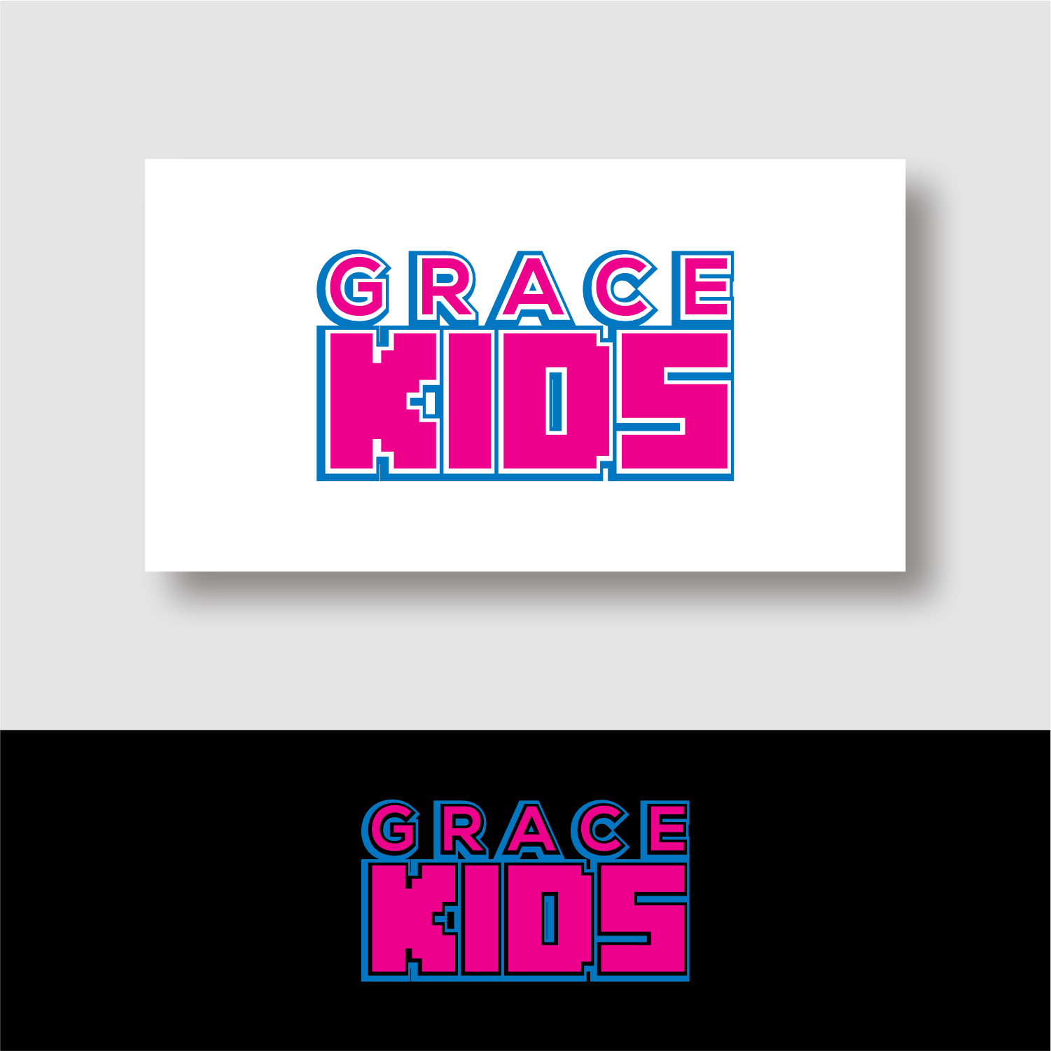 Logo-Design von semarco für dieses Projekt | Design #33480894