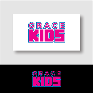 Logo Design by semarco for this project | Design: #33480894