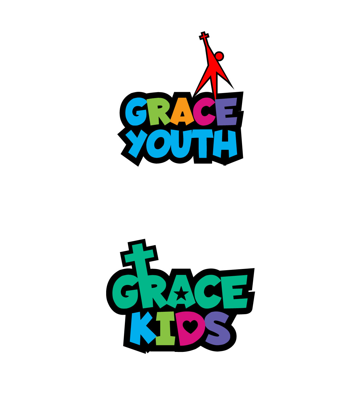 Logo-Design von Ahasanu für dieses Projekt | Design #33490189