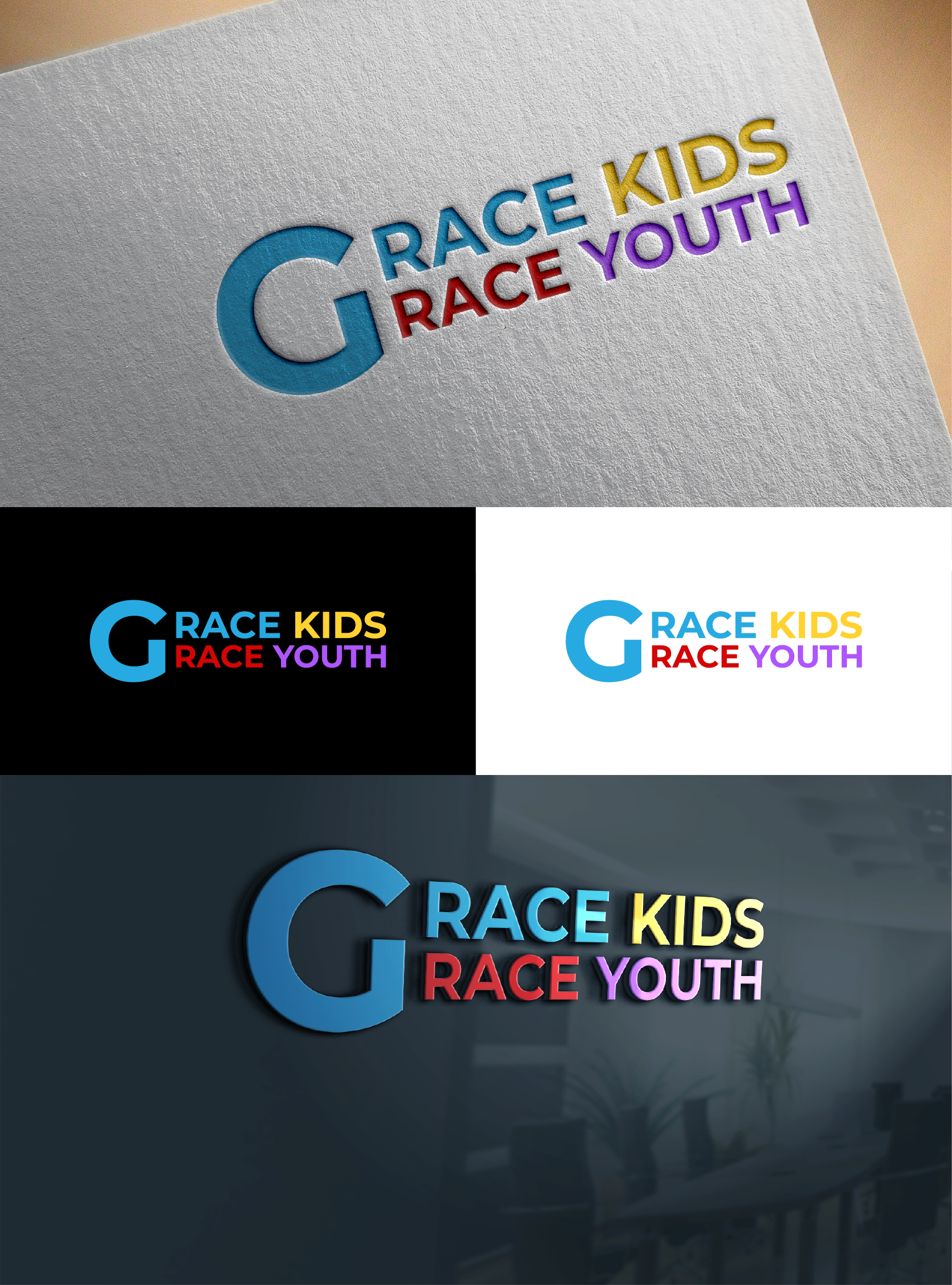 Logo-Design von design wae für dieses Projekt | Design #33481249