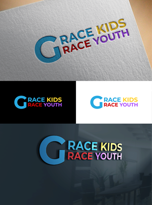 Logo Design by design wae for this project | Design: #33481249