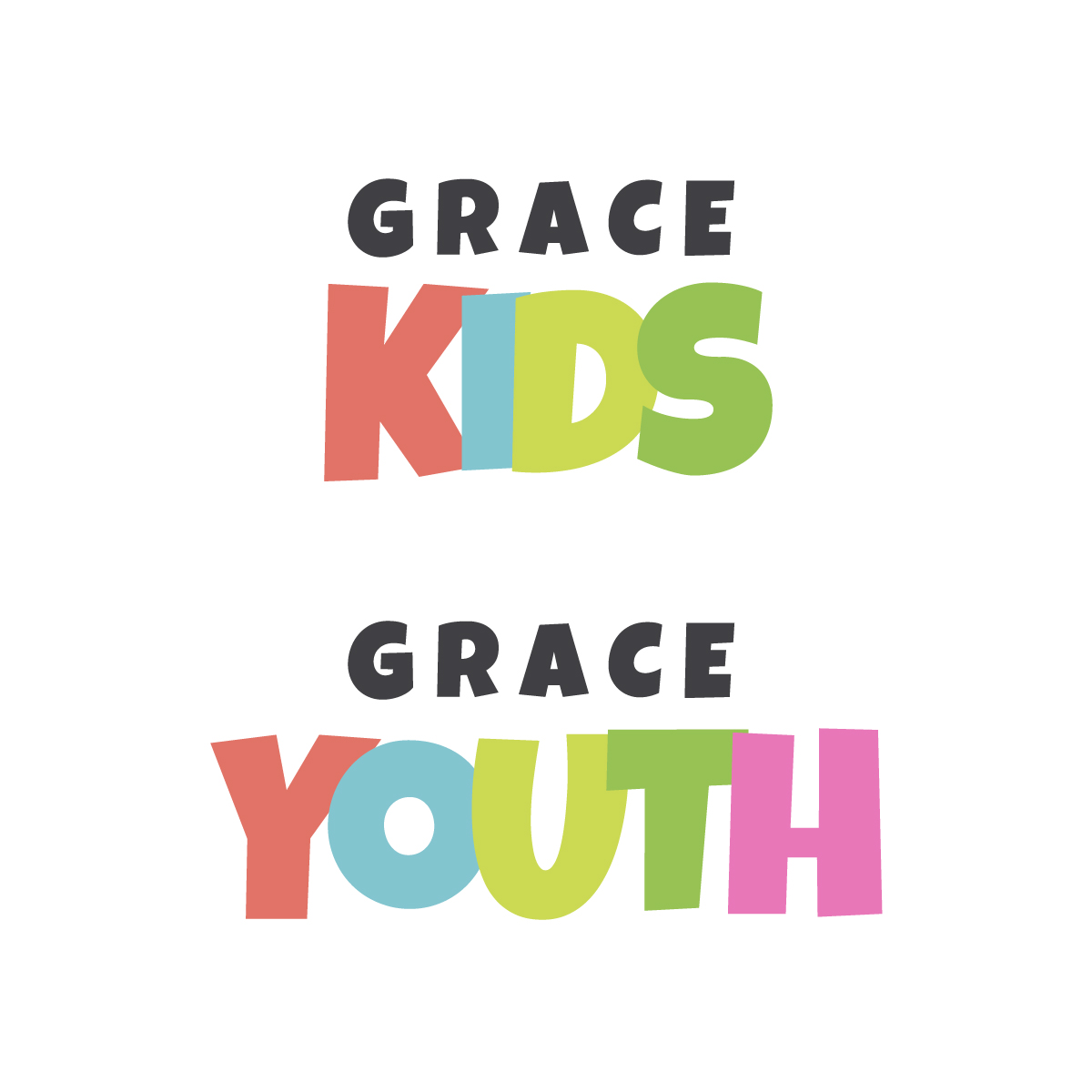 Logo-Design von Elrich für dieses Projekt | Design #33486617