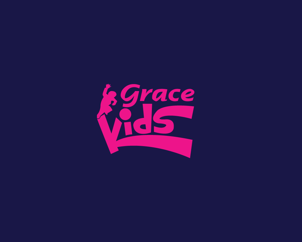 Logo-Design von luxydesign für dieses Projekt | Design #33489778