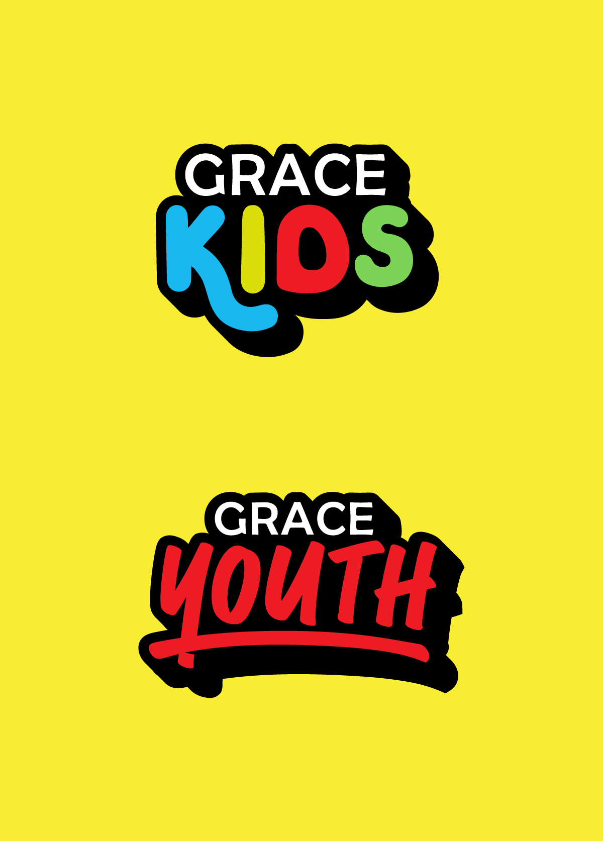 Logo Design by apik. for this project | Design #33481111