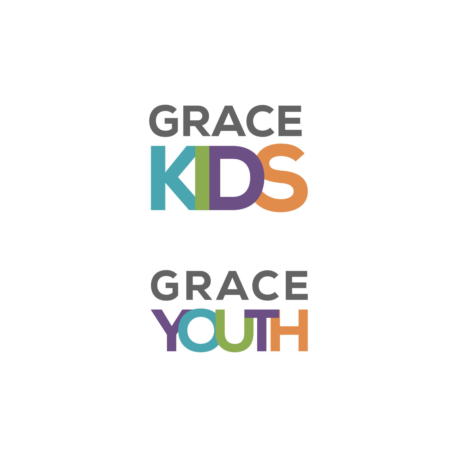 Logo-Design von anak hits für dieses Projekt | Design #33480804