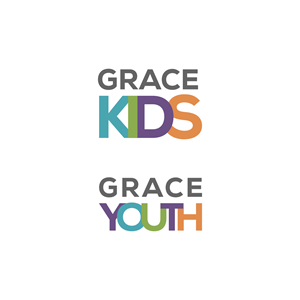 Logo Design by anak hits for this project | Design: #33480804