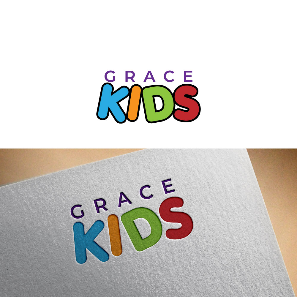 Logo-Design von designhunt(verifiyed01) für dieses Projekt | Design #33488098