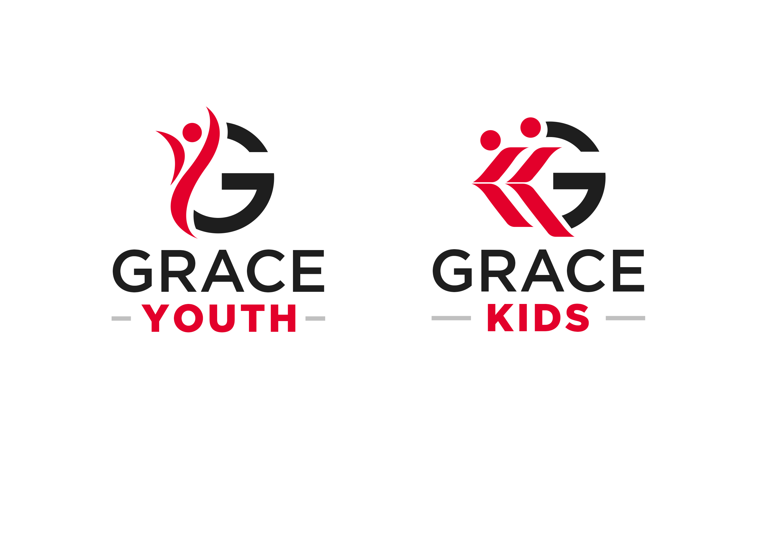 Logo Design by BehindSymbols for this project | Design: #33499660