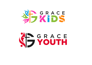 Logo Design by BehindSymbols for this project | Design: #33507652
