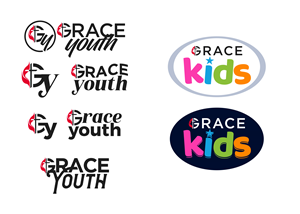 Logo Design by BehindSymbols for this project | Design: #33511128