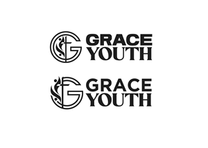 Logo Design by BehindSymbols for this project | Design: #33514501