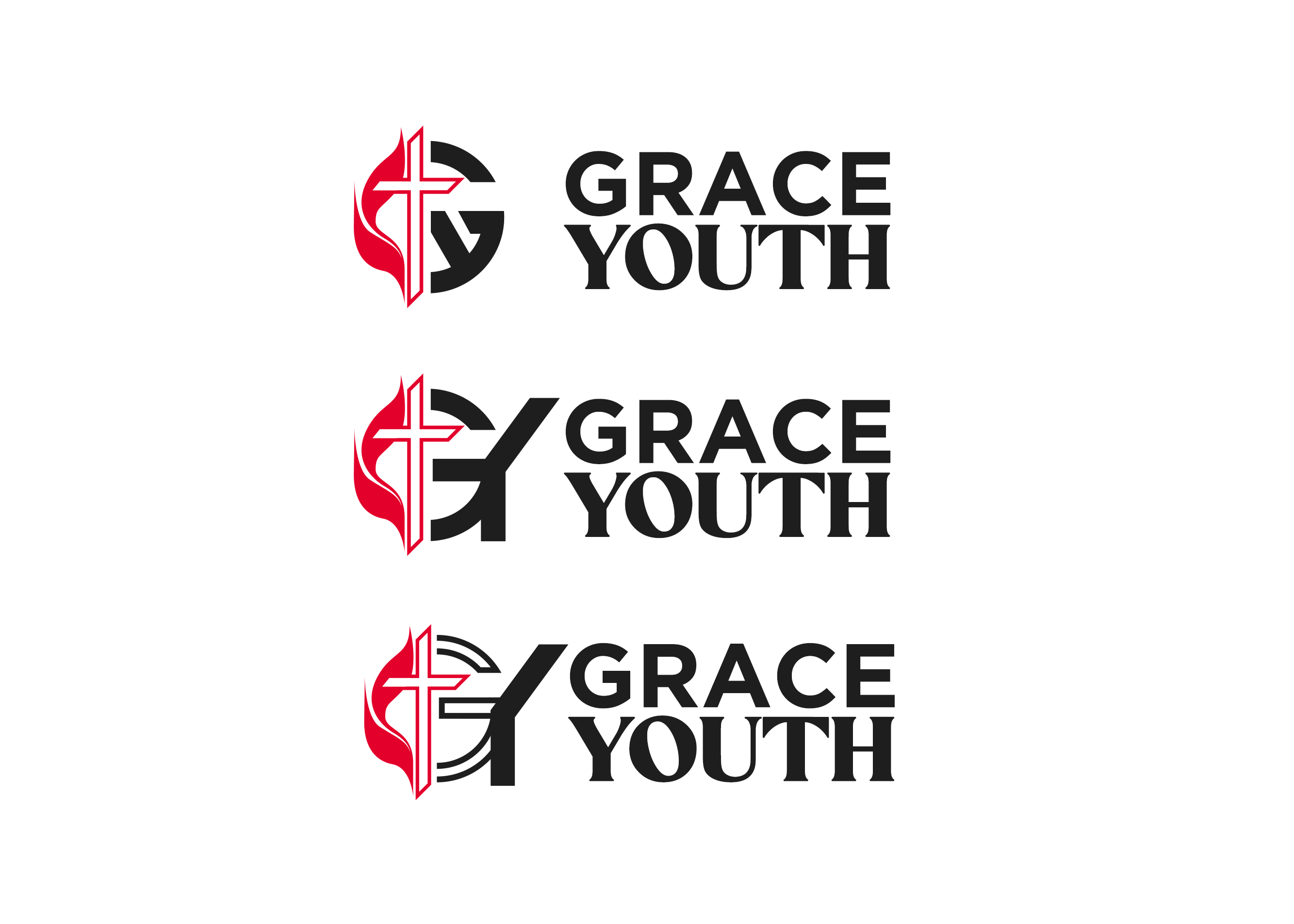 Logo Design by BehindSymbols for this project | Design #33524091