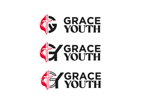 Logo Design by BehindSymbols for this project | Design: #33524091