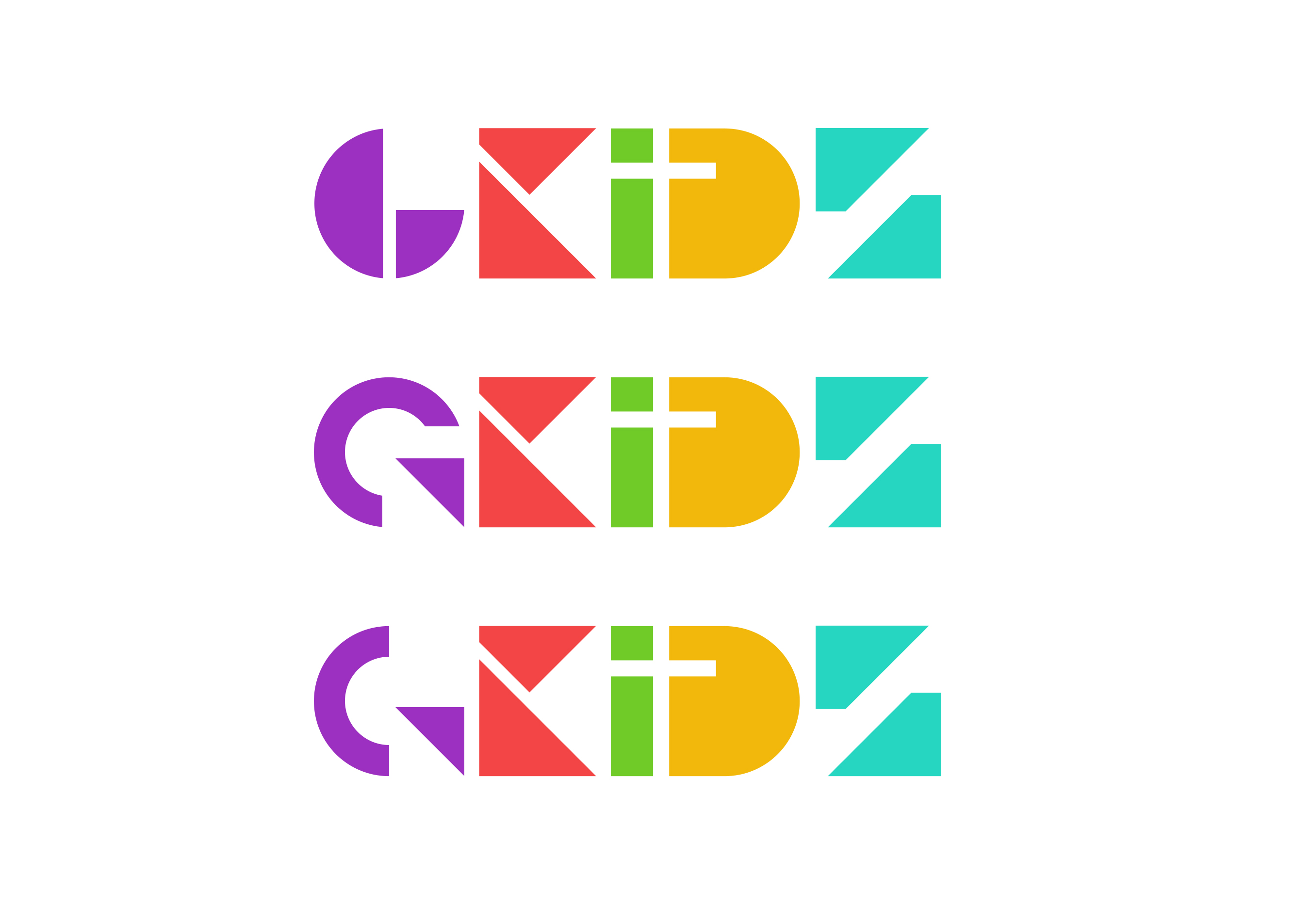 Logo Design by BehindSymbols for this project | Design #33533315