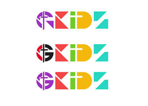 Logo Design by BehindSymbols for this project | Design: #33536070