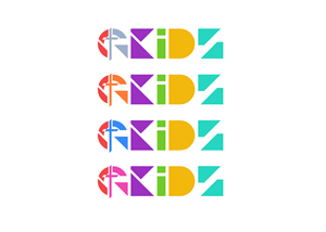 Logo Design by BehindSymbols for this project | Design: #33538429