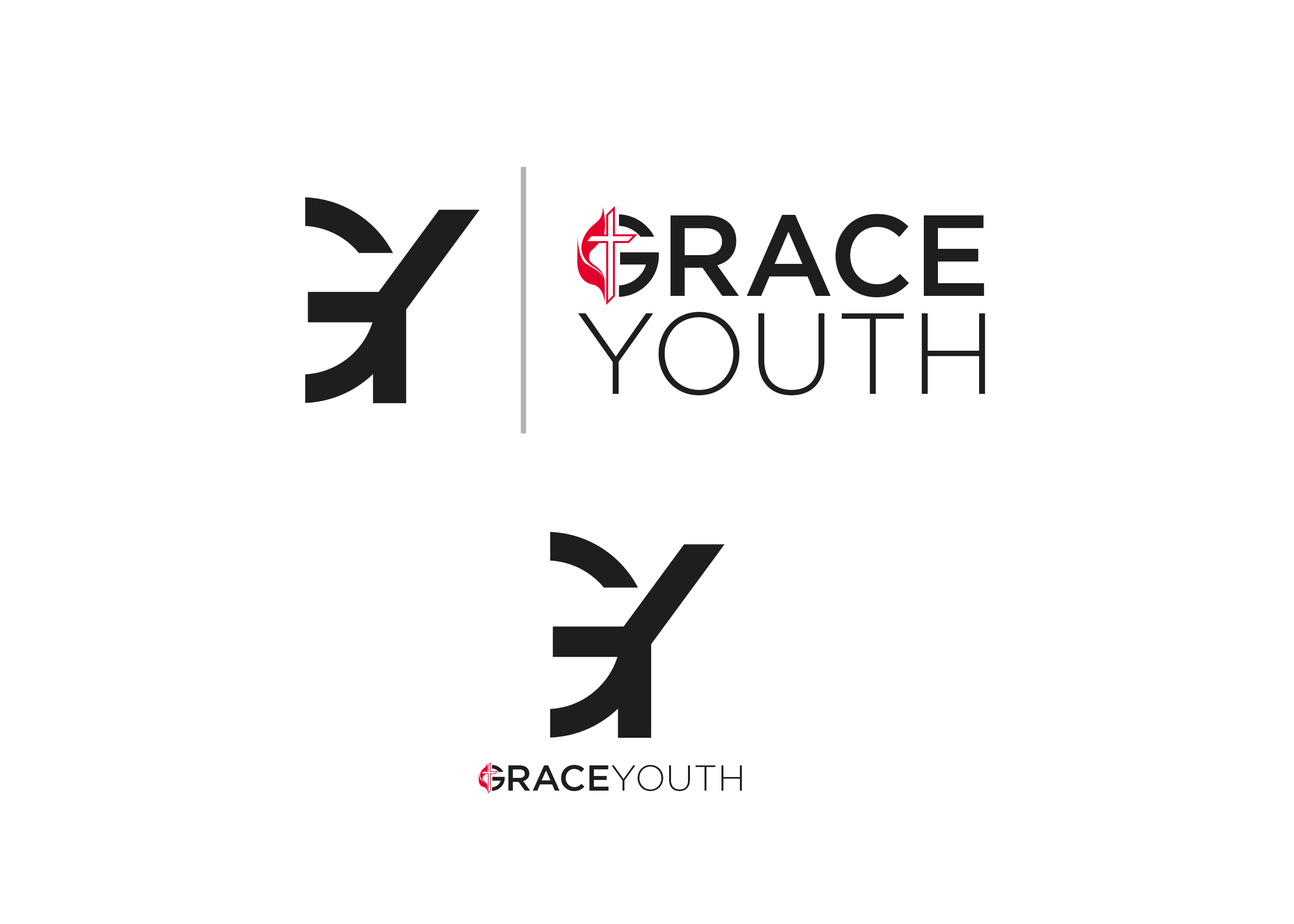 Logo Design by BehindSymbols for this project | Design #33538563