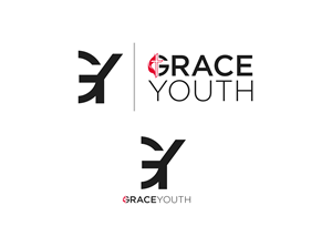 Logo Design by BehindSymbols for this project | Design: #33538563