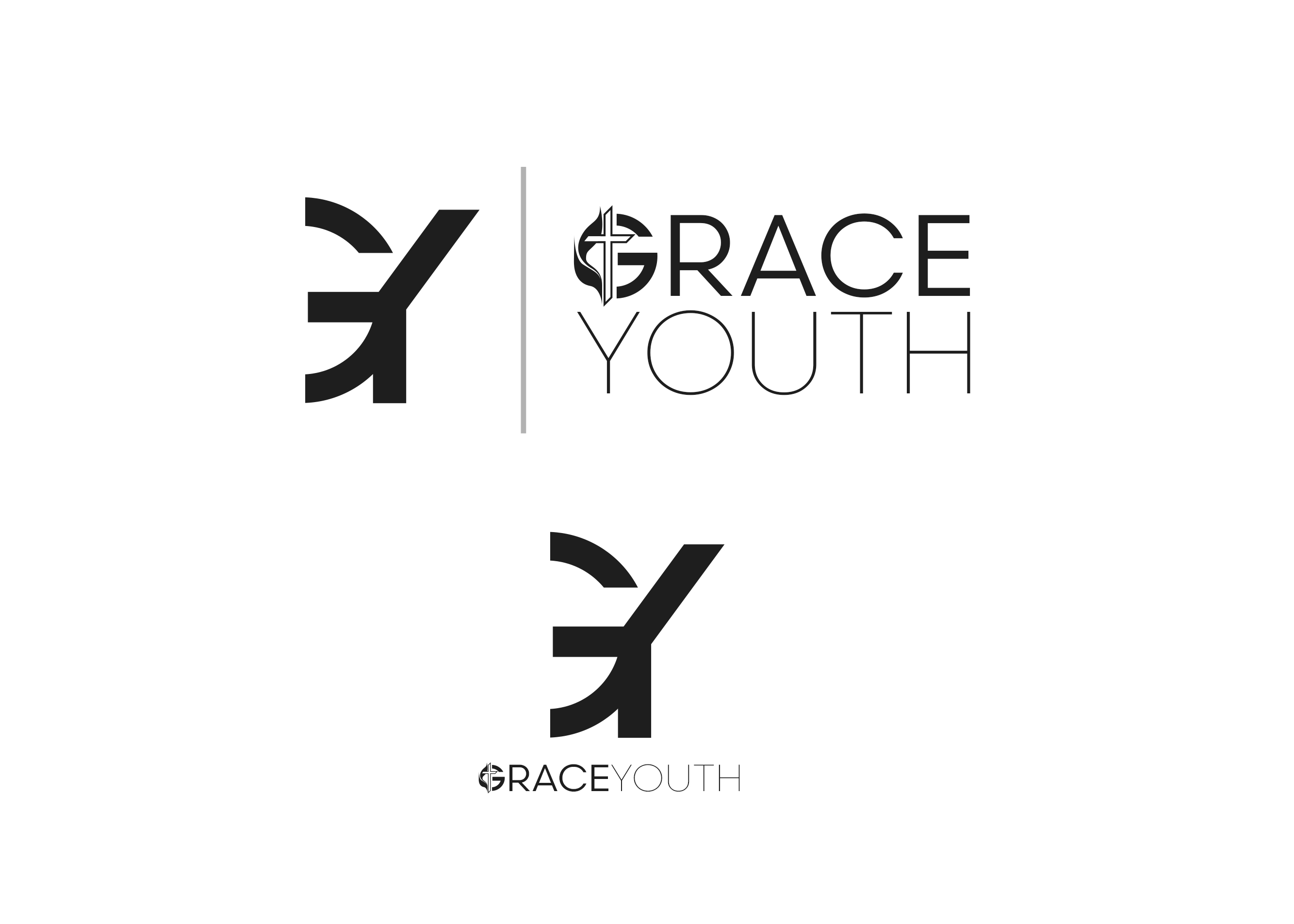 Logo Design by BehindSymbols for this project | Design #33548471