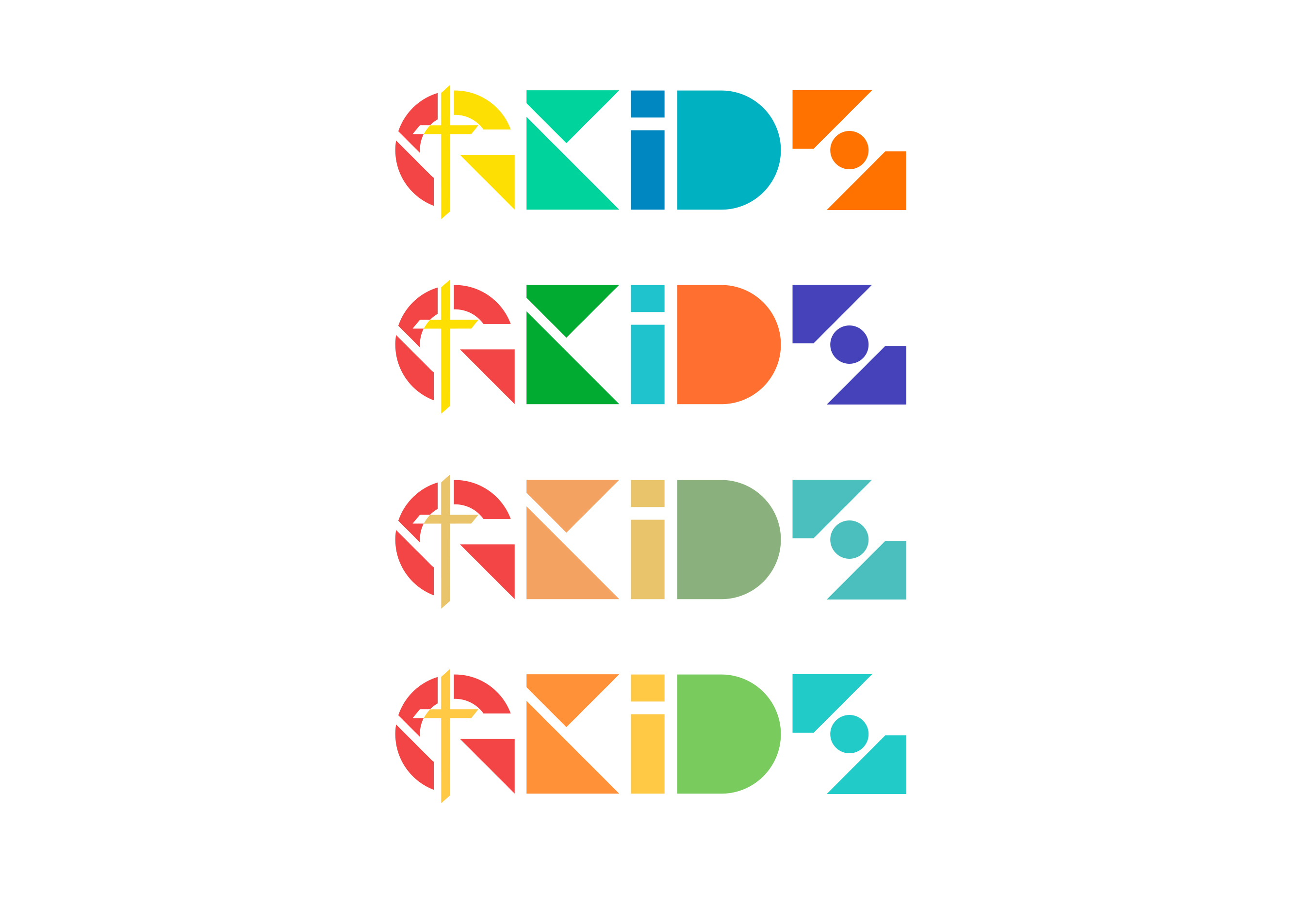 Logo Design by BehindSymbols for this project | Design #33548497