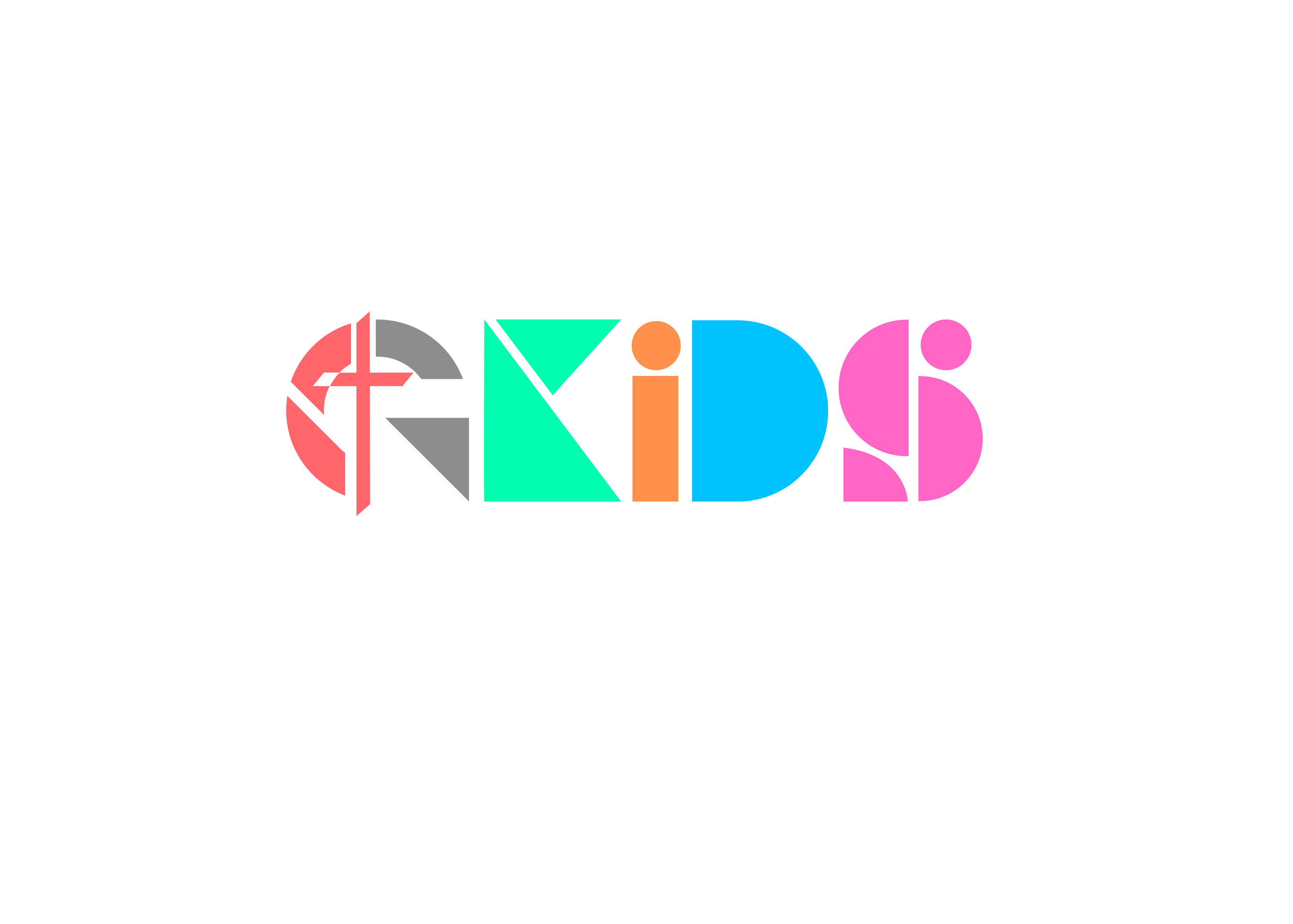 Logo Design by BehindSymbols for this project | Design #33550010
