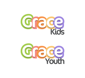 Logo Design by sushsharma99 for this project | Design: #33483068