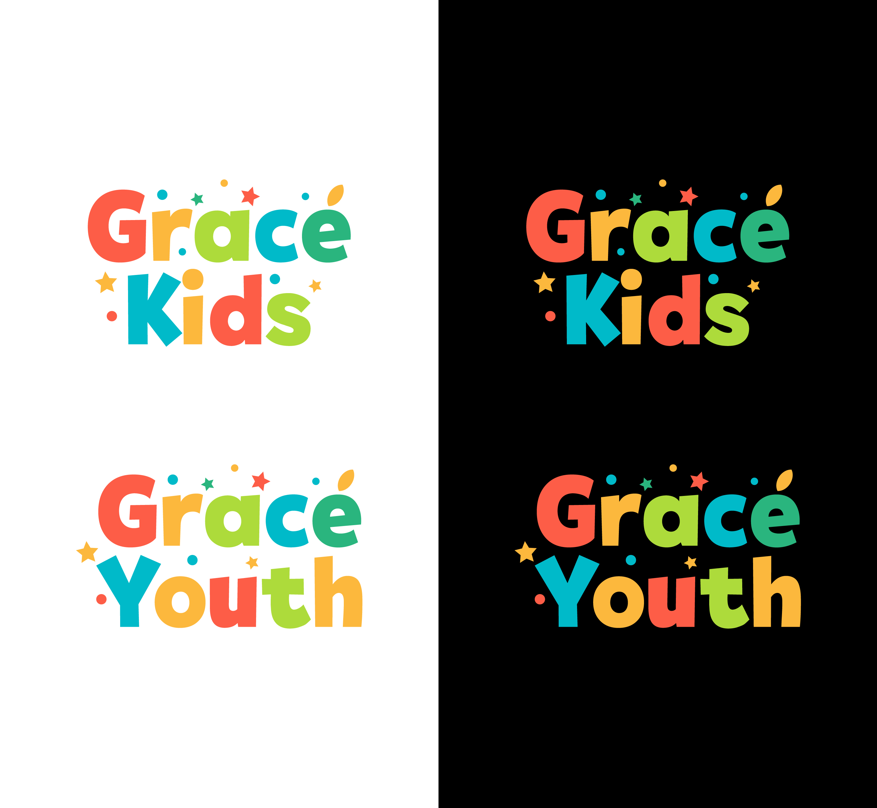 Logo-Design von sushsharma99 für dieses Projekt | Design #33483117