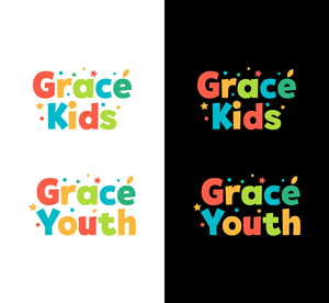 Logo Design by sushsharma99 for this project | Design: #33483117