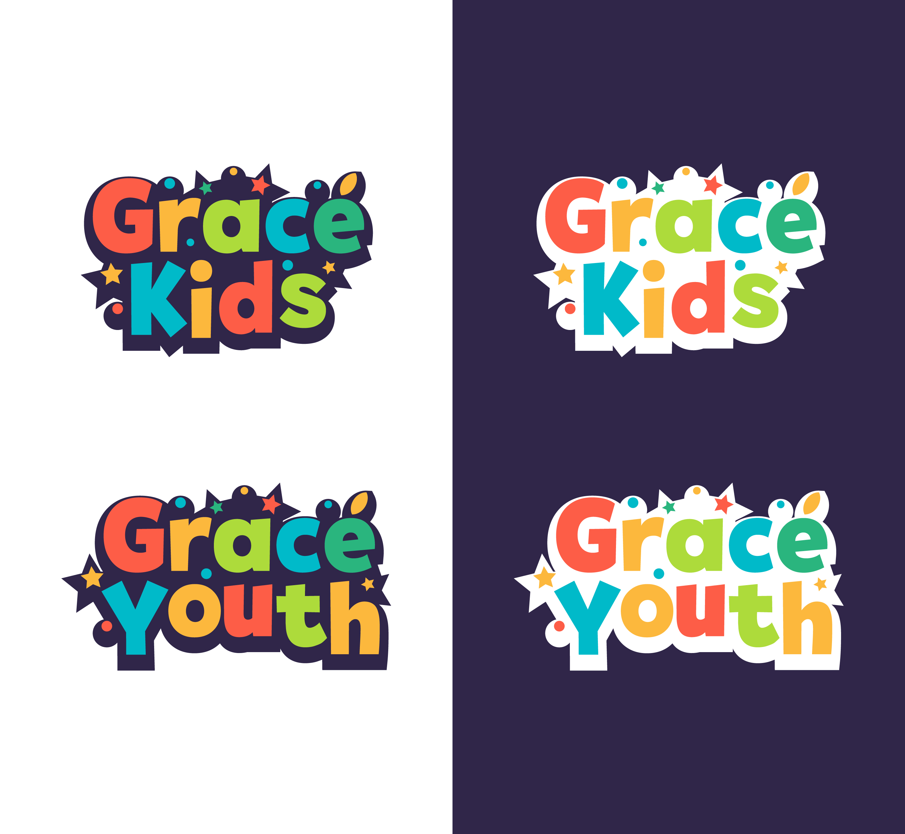 Logo-Design von sushsharma99 für dieses Projekt | Design #33483138