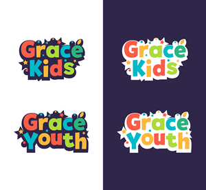 Logo Design by sushsharma99 for this project | Design: #33483138