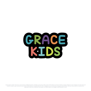 Logo Design by Kayla. for this project | Design: #33480613