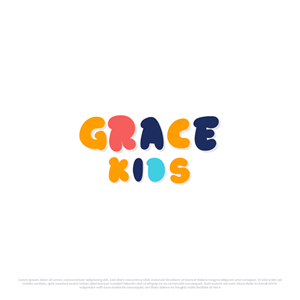 Logo Design by Kayla. for this project | Design #33480639