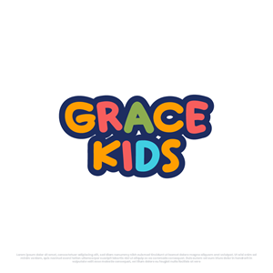 Logo Design by Kayla. for this project | Design: #33480649