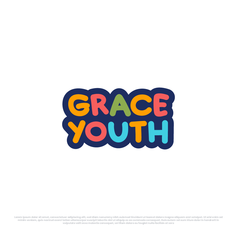 Logo-Design von Kayla. für dieses Projekt | Design #33482311