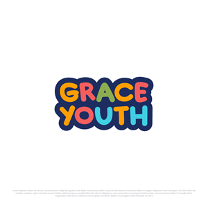 Logo Design by Kayla. for this project | Design: #33482311