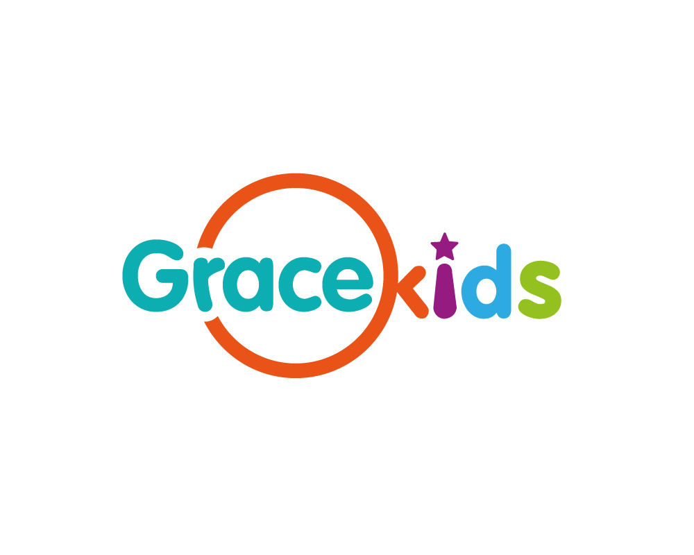 Logo-Design von Rubia@ für dieses Projekt | Design #33486684