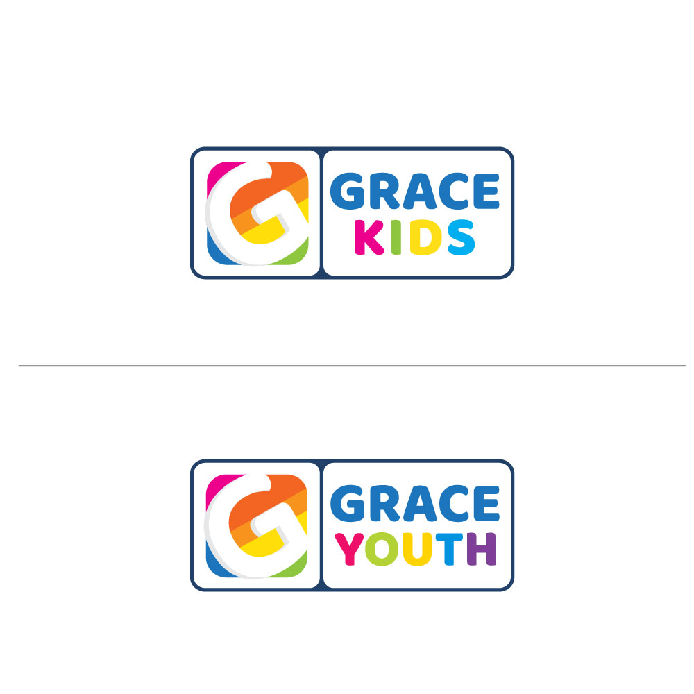 Logo Design by Maria's Creation for this project | Design #33483784