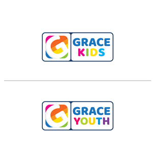 Logo Design by Maria's Creation for this project | Design #33483784