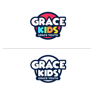 Logo Design by Maria's Creation for this project | Design: #33483785
