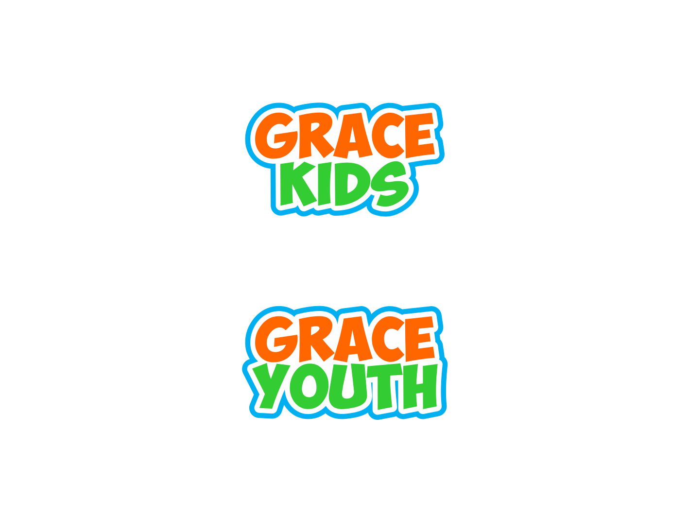 Logo Design by BNdesigner for this project | Design #33496487