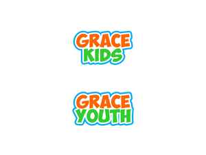 Logo Design by BNdesigner for this project | Design: #33496487