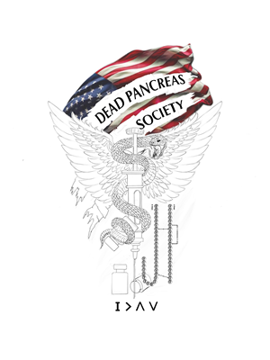 Tattoo Design by ELAMANTS for this project | Design: #33517659