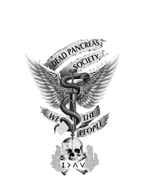 Tattoo Design by ELAMANTS for this project | Design: #33556898