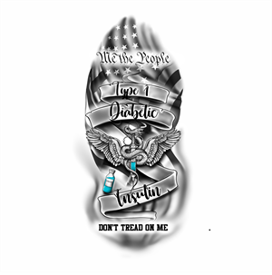 Design de Tatouage par Sultan  Studio pour ce projet | Design : #33500222