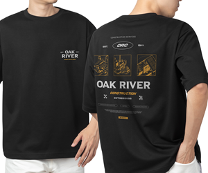 Design de T-shirt par VisualBendr.inc pour ce projet | Design : #33493676