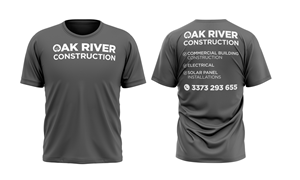 Design de T-shirt par Sergio Coelho pour ce projet | Design : #33483896