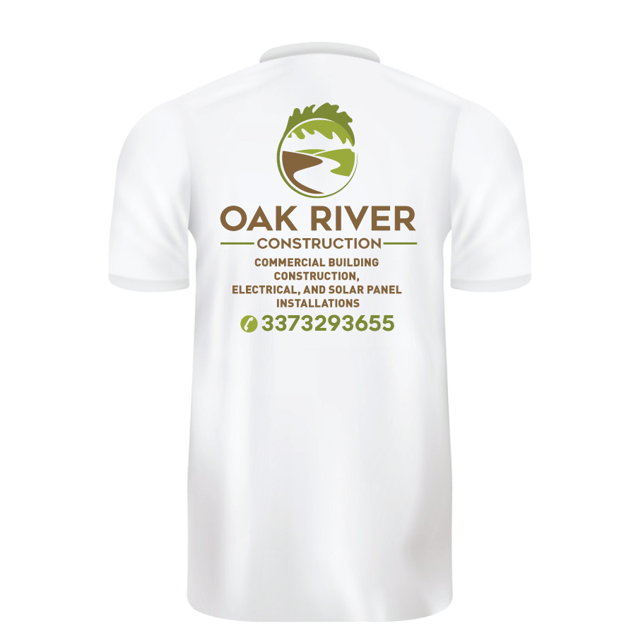 Design de T-shirt par logoford pour ce projet | Design #33487585