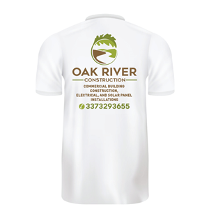 Design de T-shirt par logoford pour ce projet | Design : #33487585