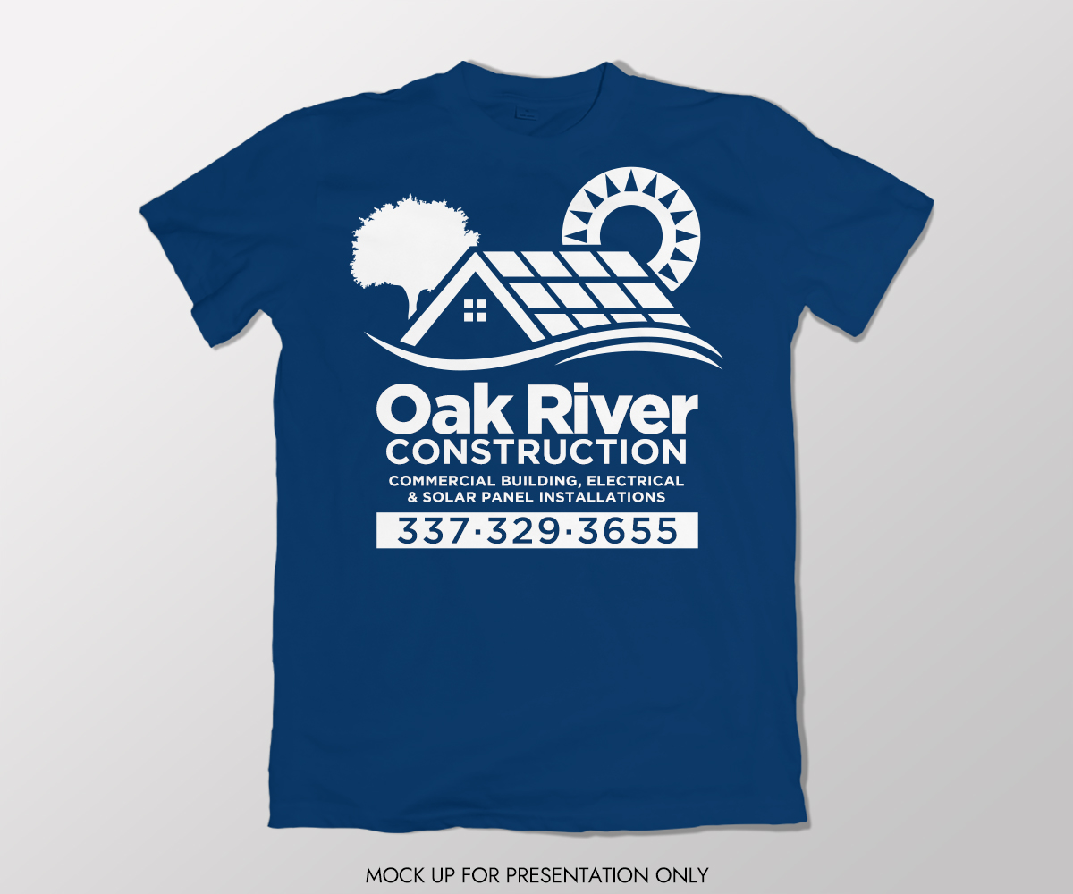 Design de T-shirt par NancyTan pour ce projet | Design #33493860