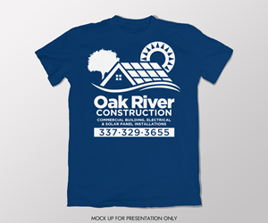 Design de T-shirt par NancyTan pour ce projet | Design : #33493860